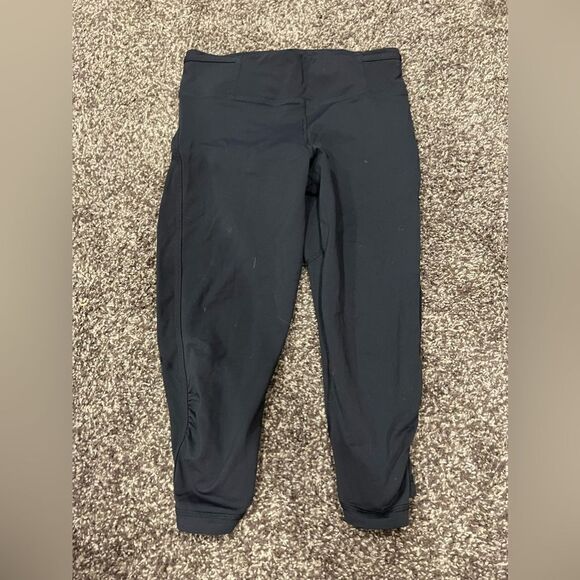Lululemon leggings | 6 - Picture 1 of 4